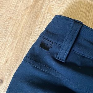 Men’s Lululemon Blue ABC Pants